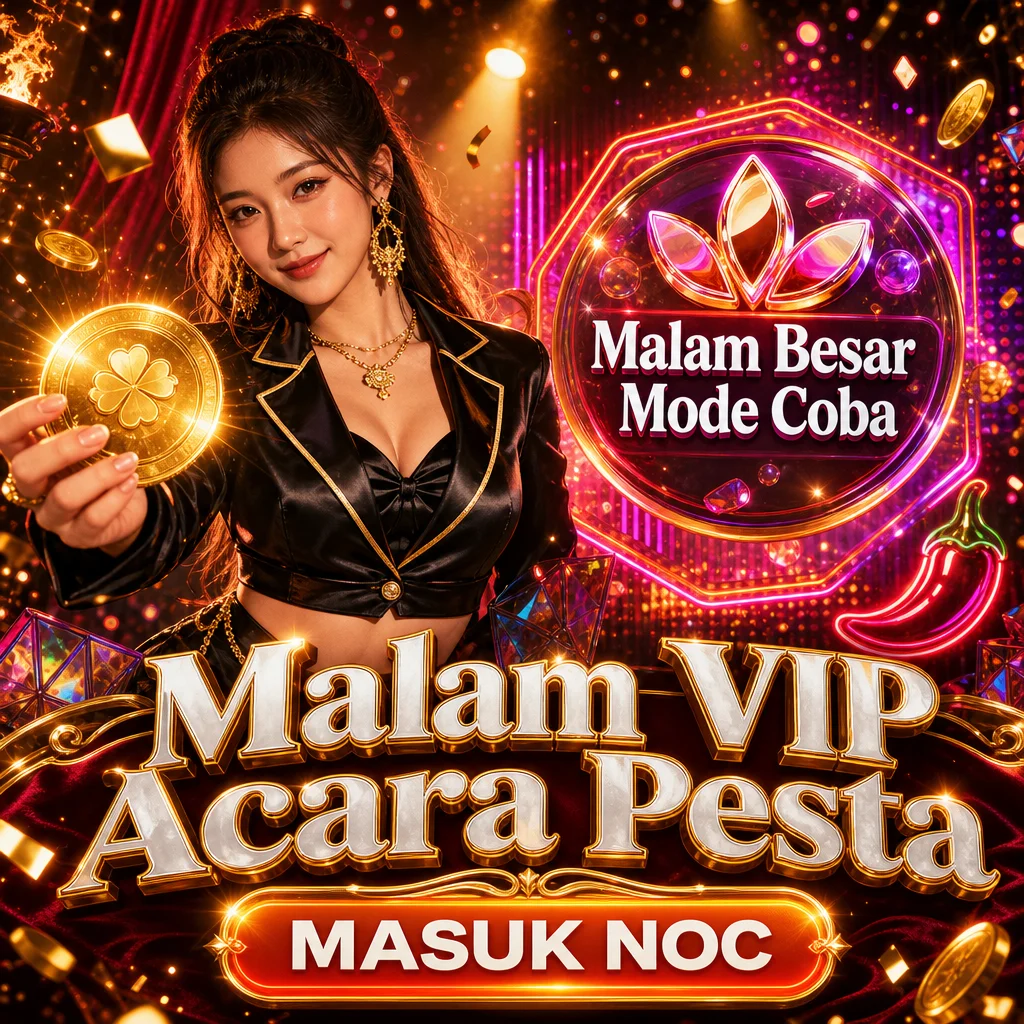 SLOT MAXWIN