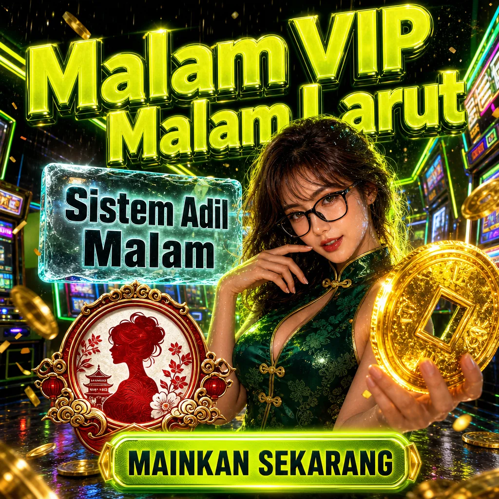 SLOT888