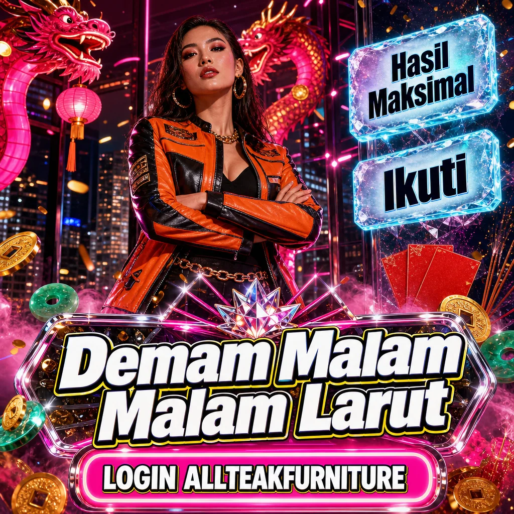 SLOT777 MAXWIN