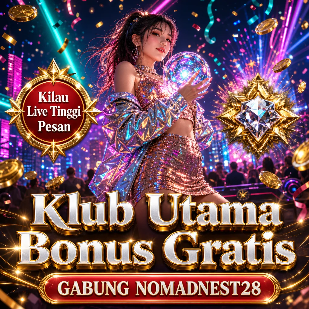 SLOT88 LOGIN