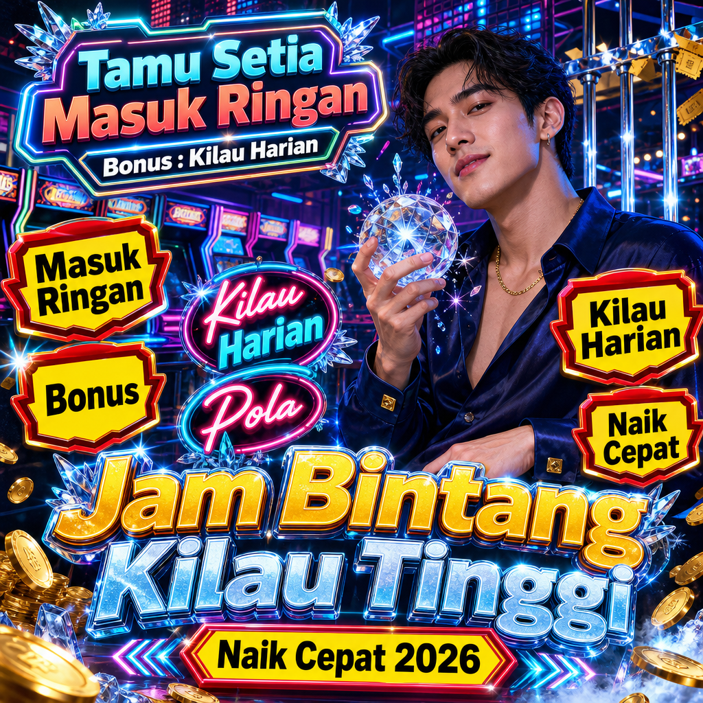 SLOT138
