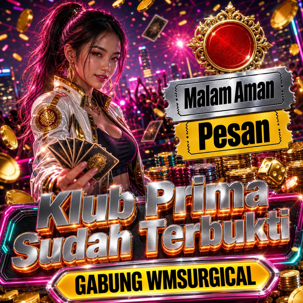 RTP SLOT