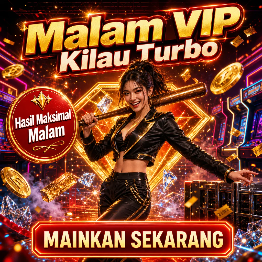 SLOT MAXWIN LOGIN