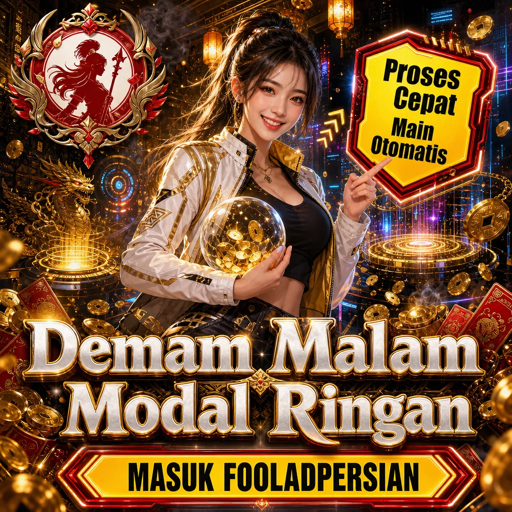 SLOT MAXWIN