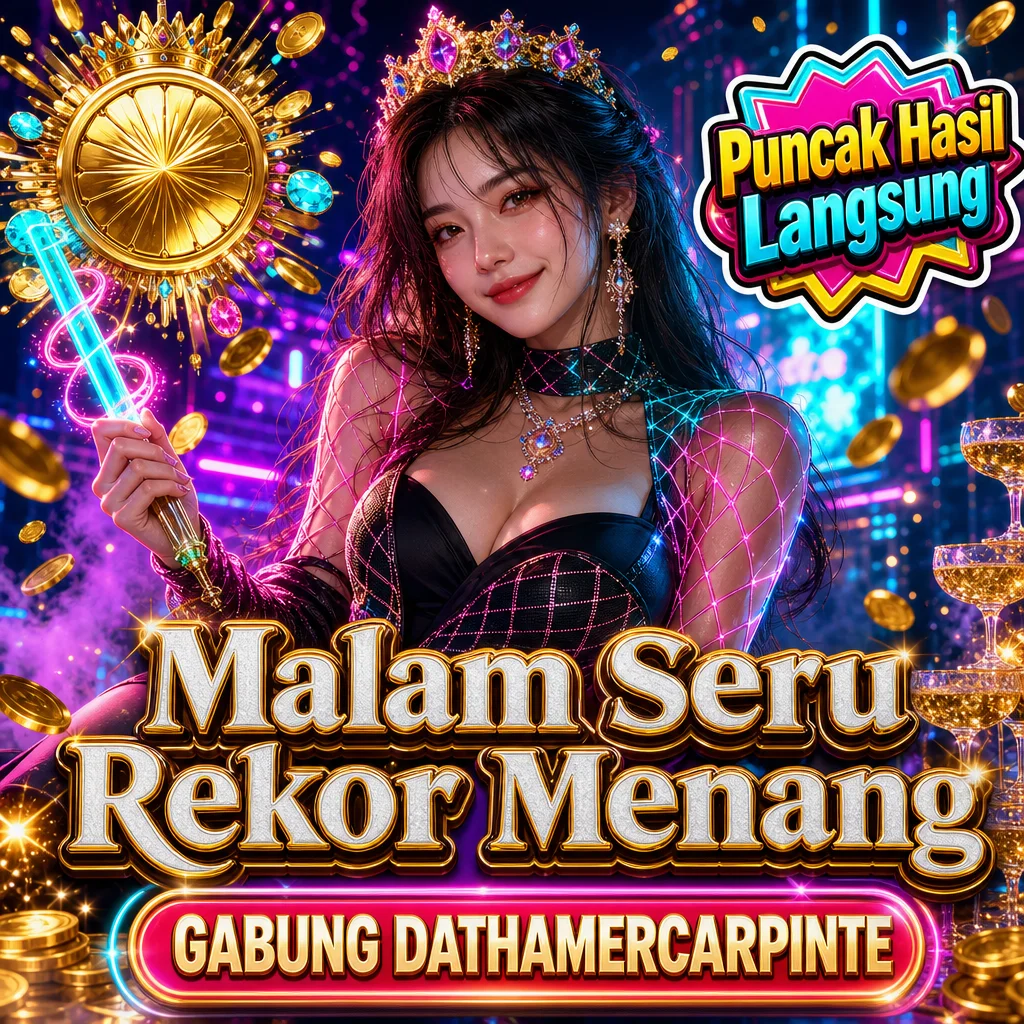 SLOT88 LOGIN