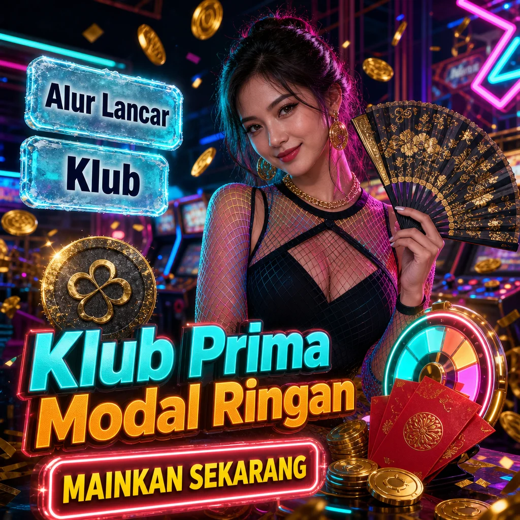 TOTO SLOT HARI INI