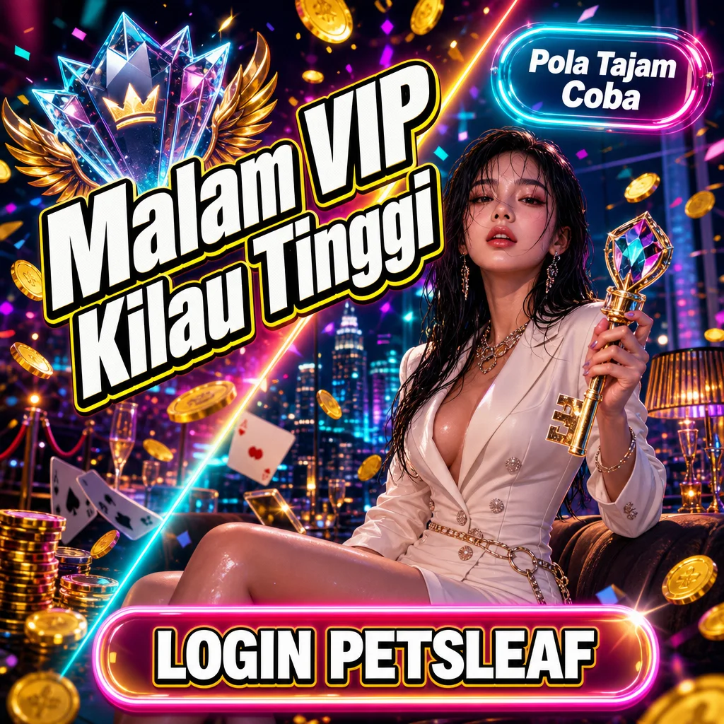 SITUS GACOR