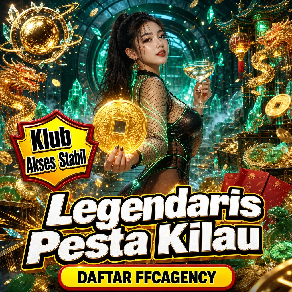 LIVE CASINO