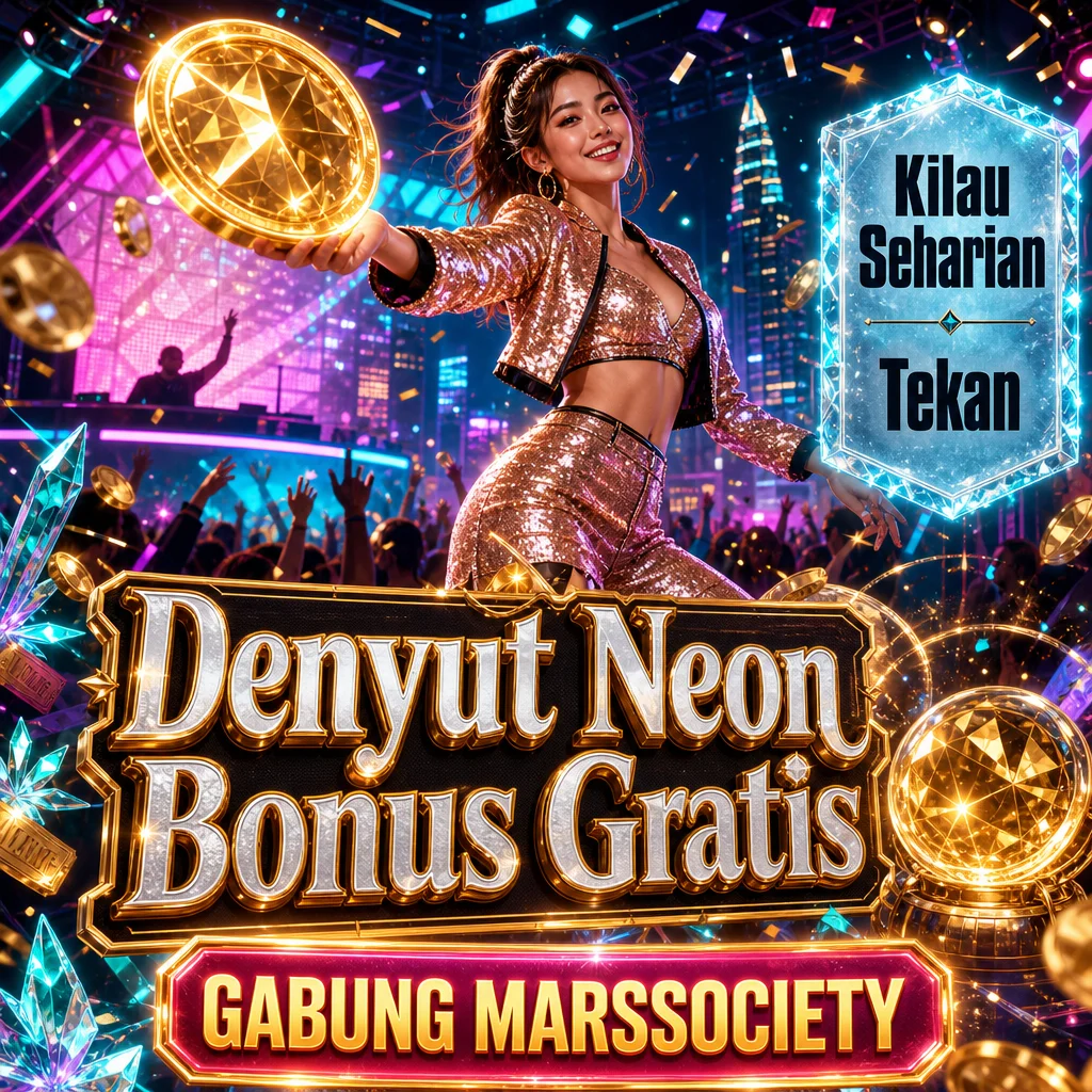 IDN SLOT RESMI