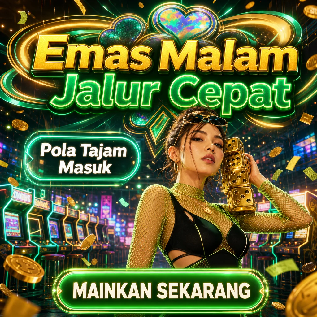SBO SLOT MAXWIN