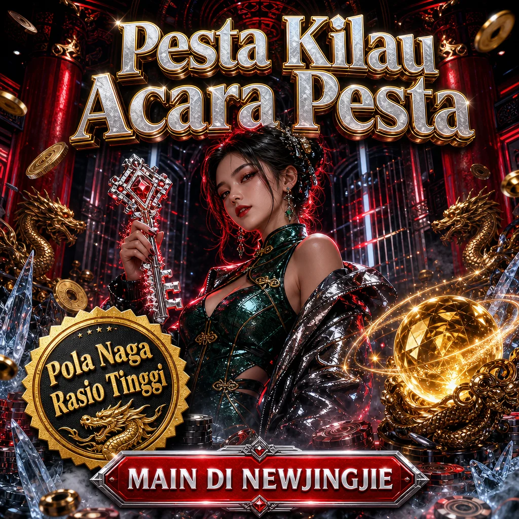 SLOT MYANMAR