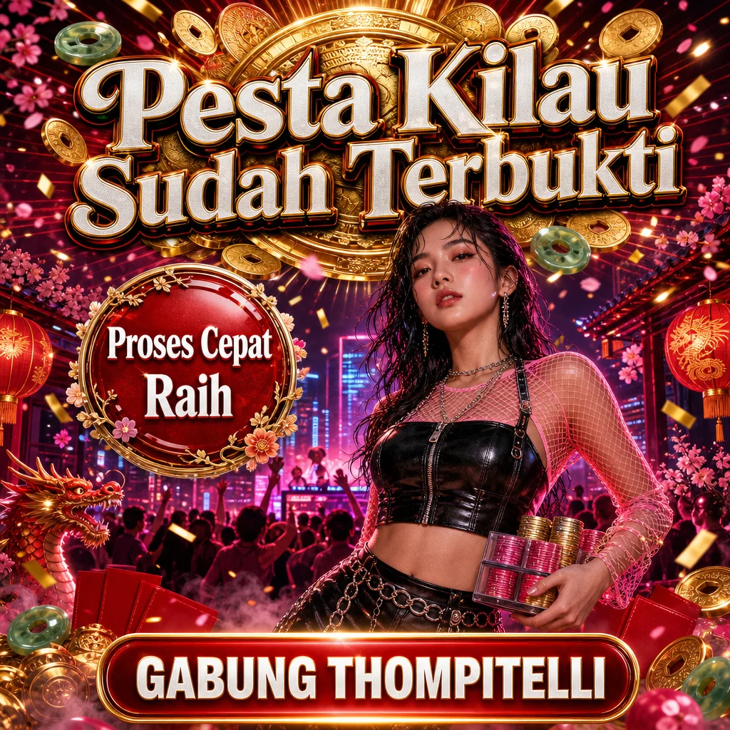 CARA JACKPOT SLOT