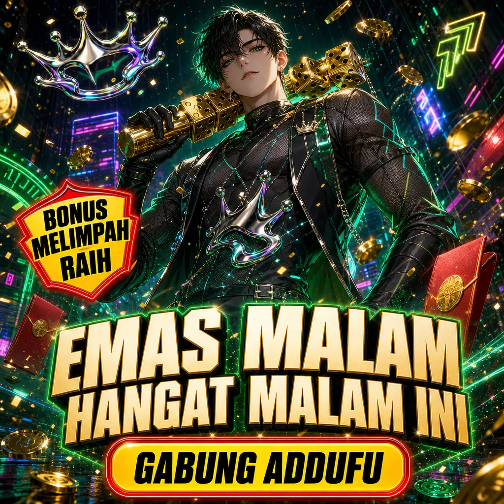 SLOT4D