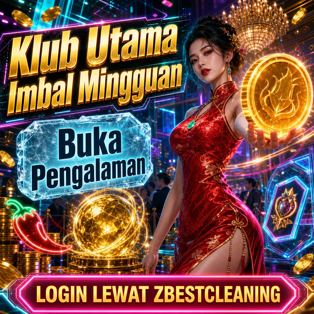 KOI TOTO RTP