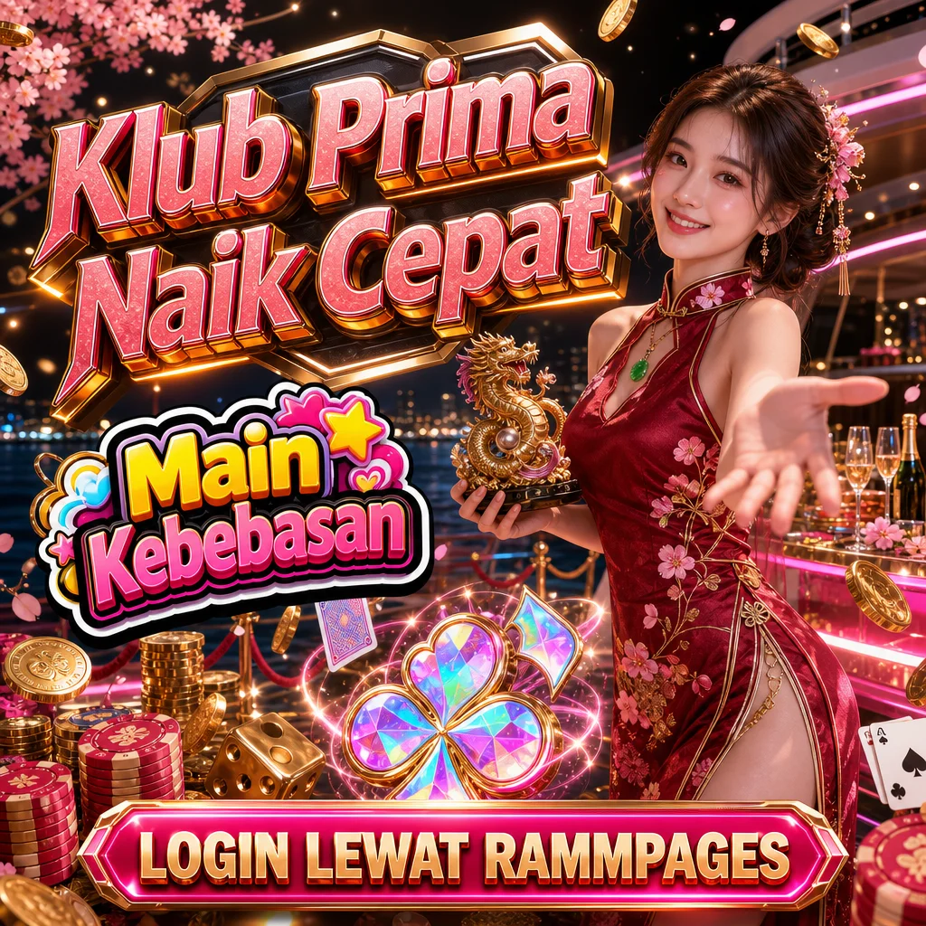 TOTO SLOT