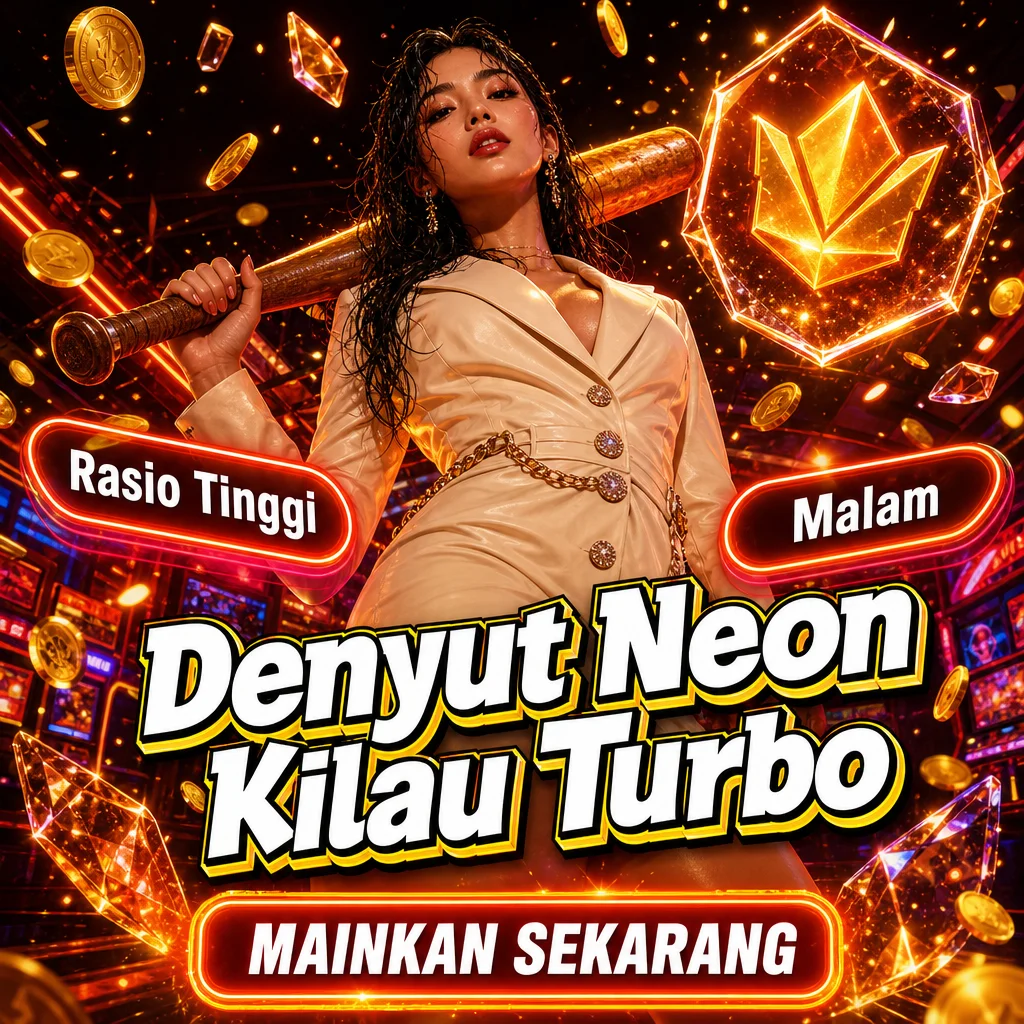 SITUS GACOR