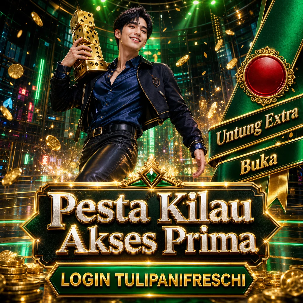 SLOT888 TANPA POTONGAN