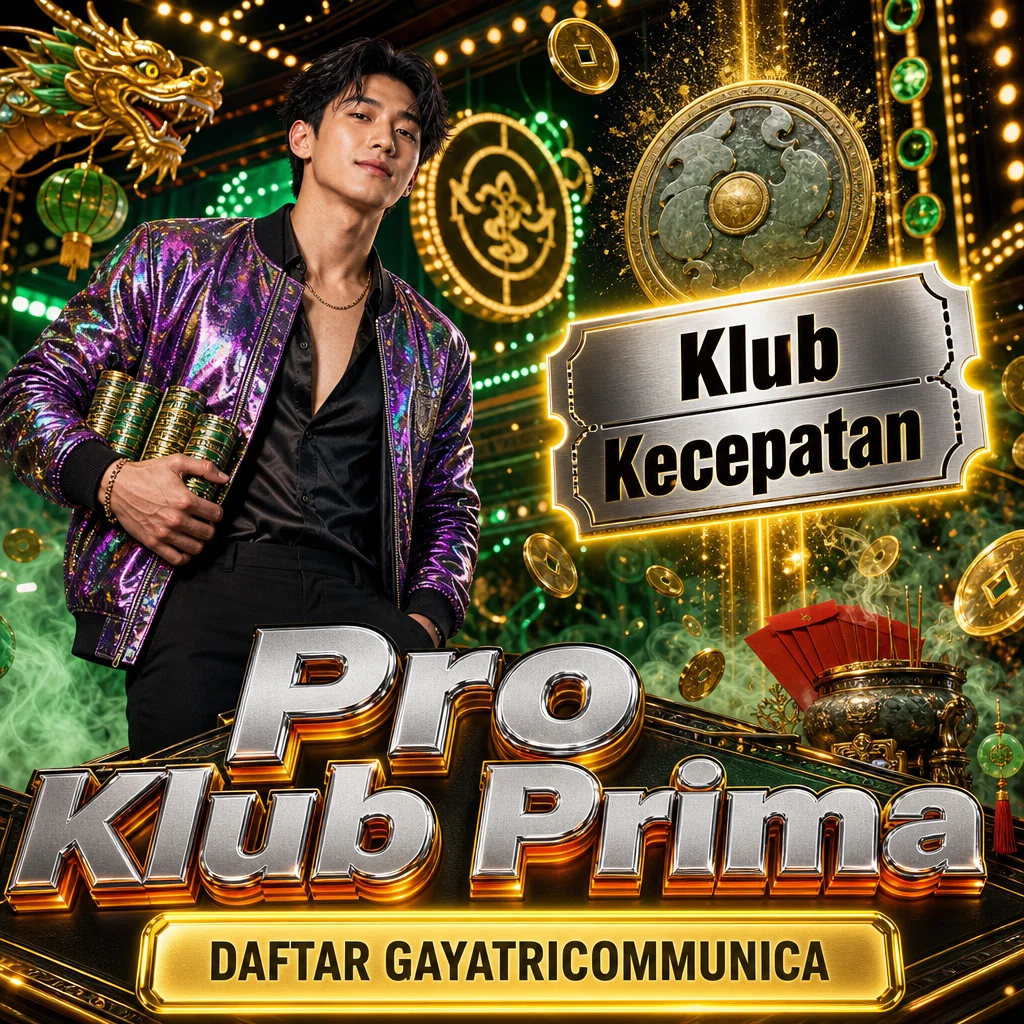 DAFTAR SITUS SLOT TERBARU