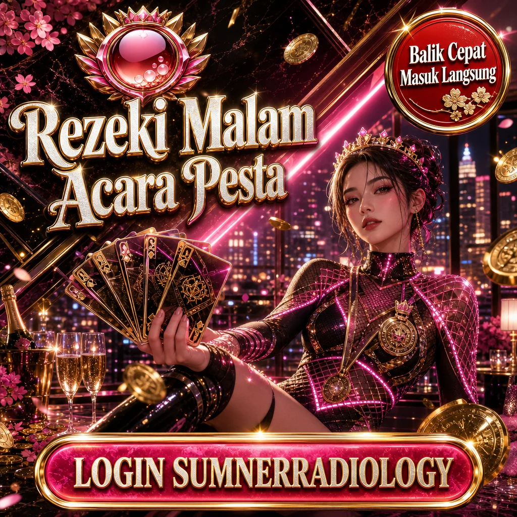 SLOT LUAR NEGERI