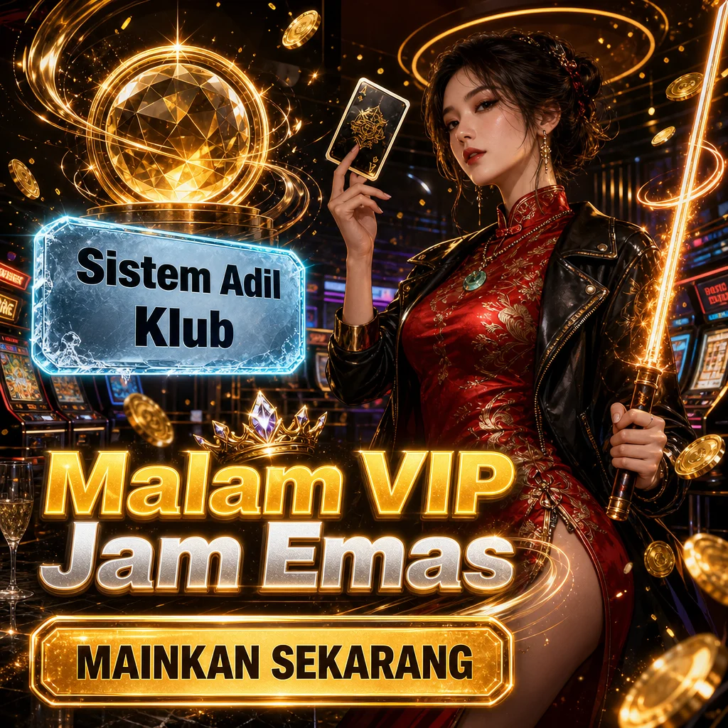 SLOT WD