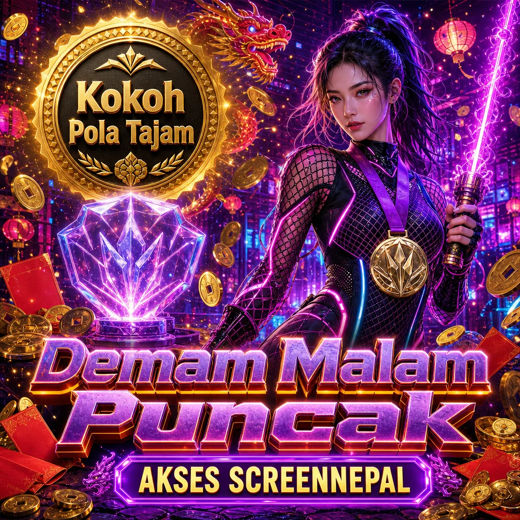SLOT MAXWIN GACOR