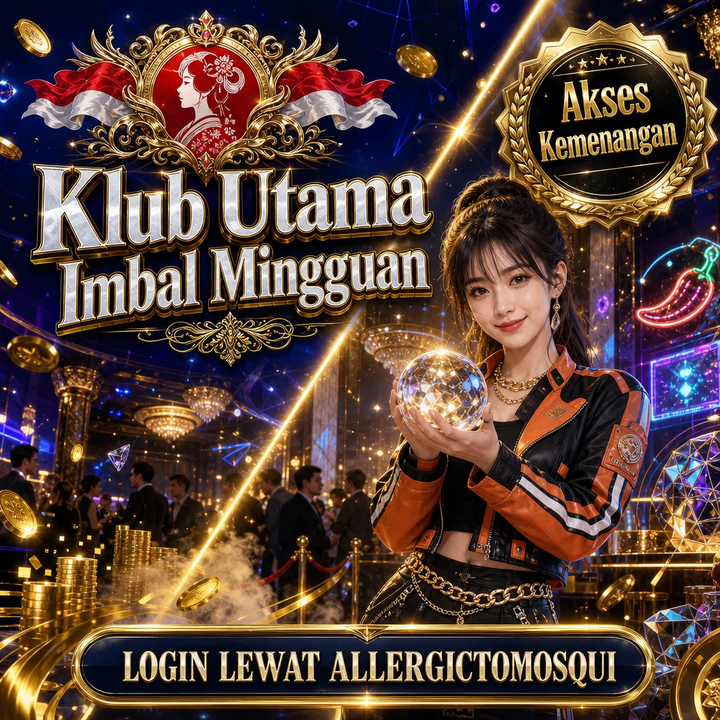 LINK SLOT DEPOSIT OVO