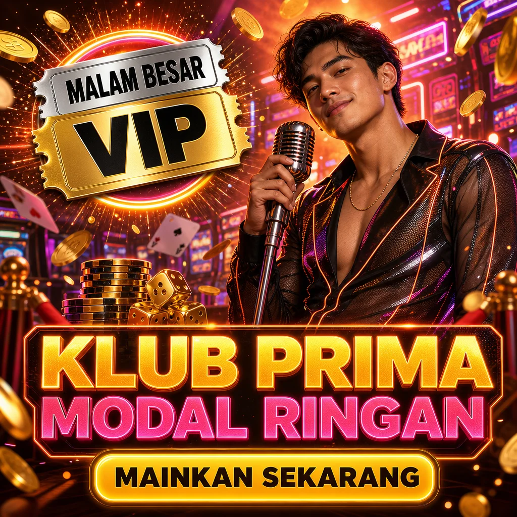 SLOT TOGEL
