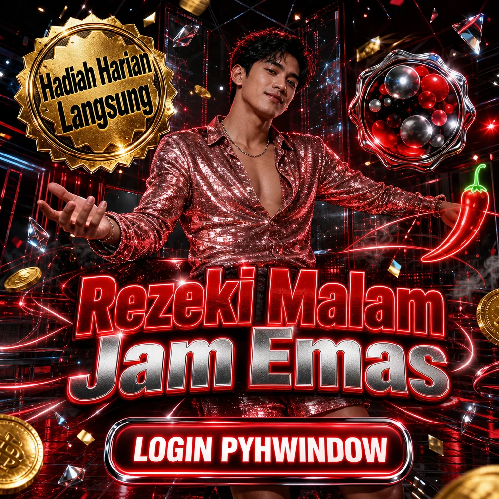 SLOT MAXWIN TRIK JITU