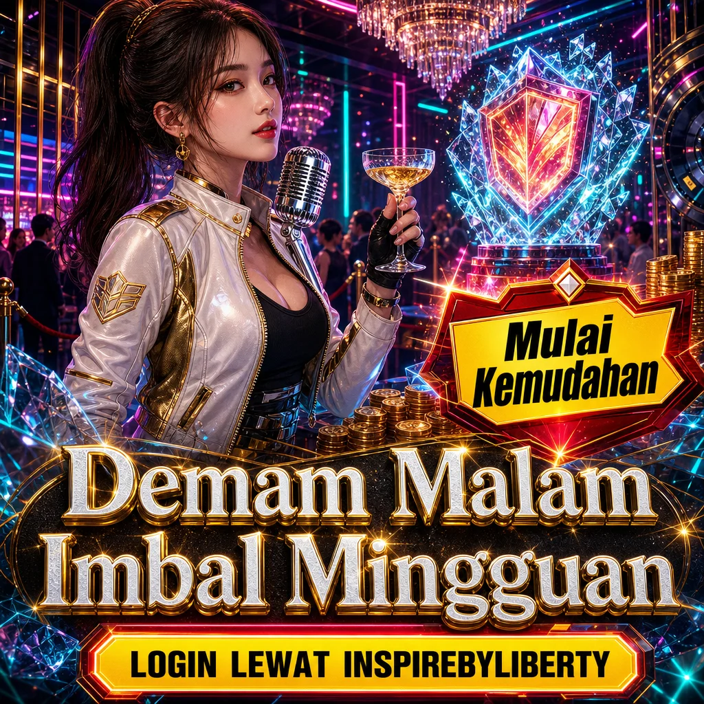 TIPS MENANG SLOT