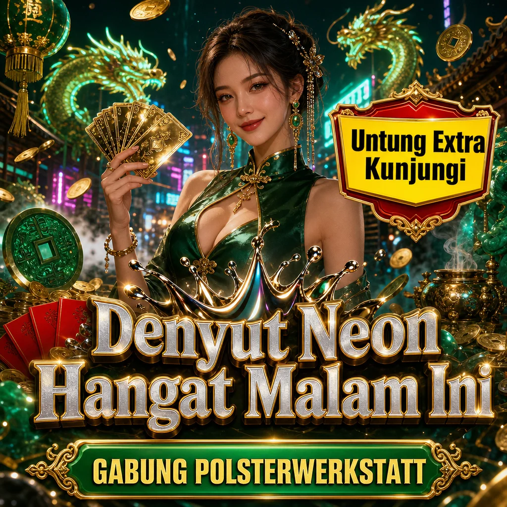SLOT MAXWIN RTP
