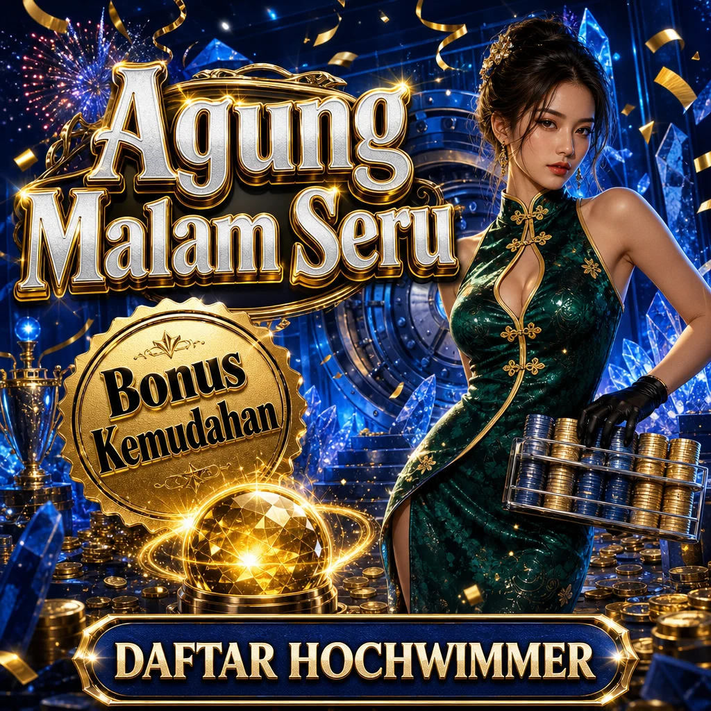 SLOT MAXWIN