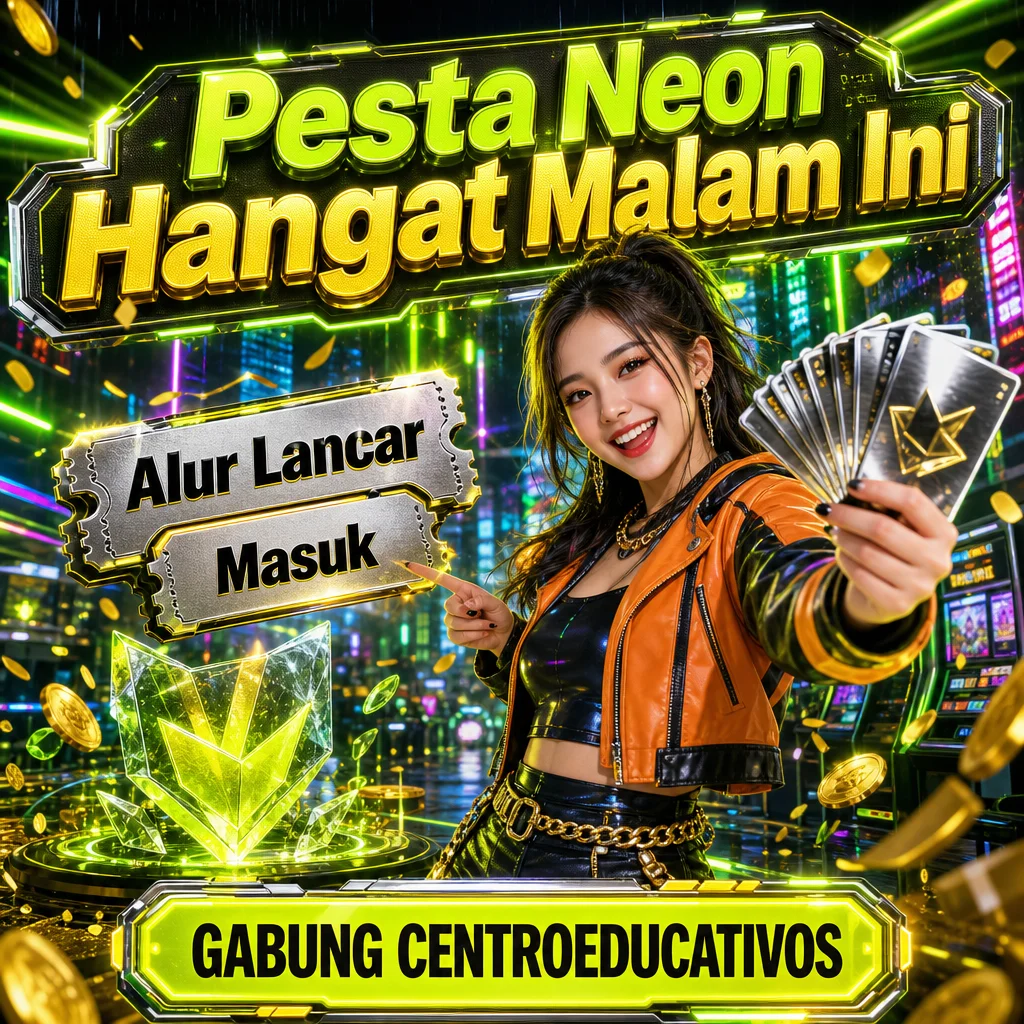 JUDI ONLINE