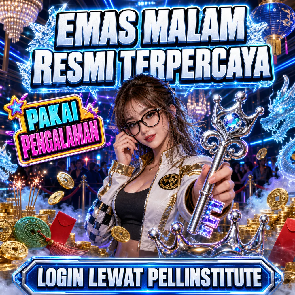 ALEXIS LOGIN