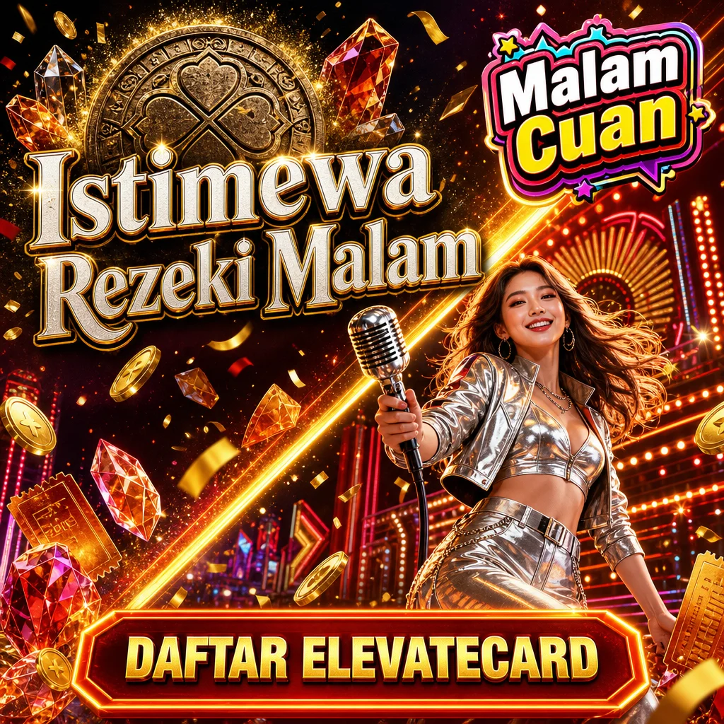 DAFTAR SITUS SLOT GACOR