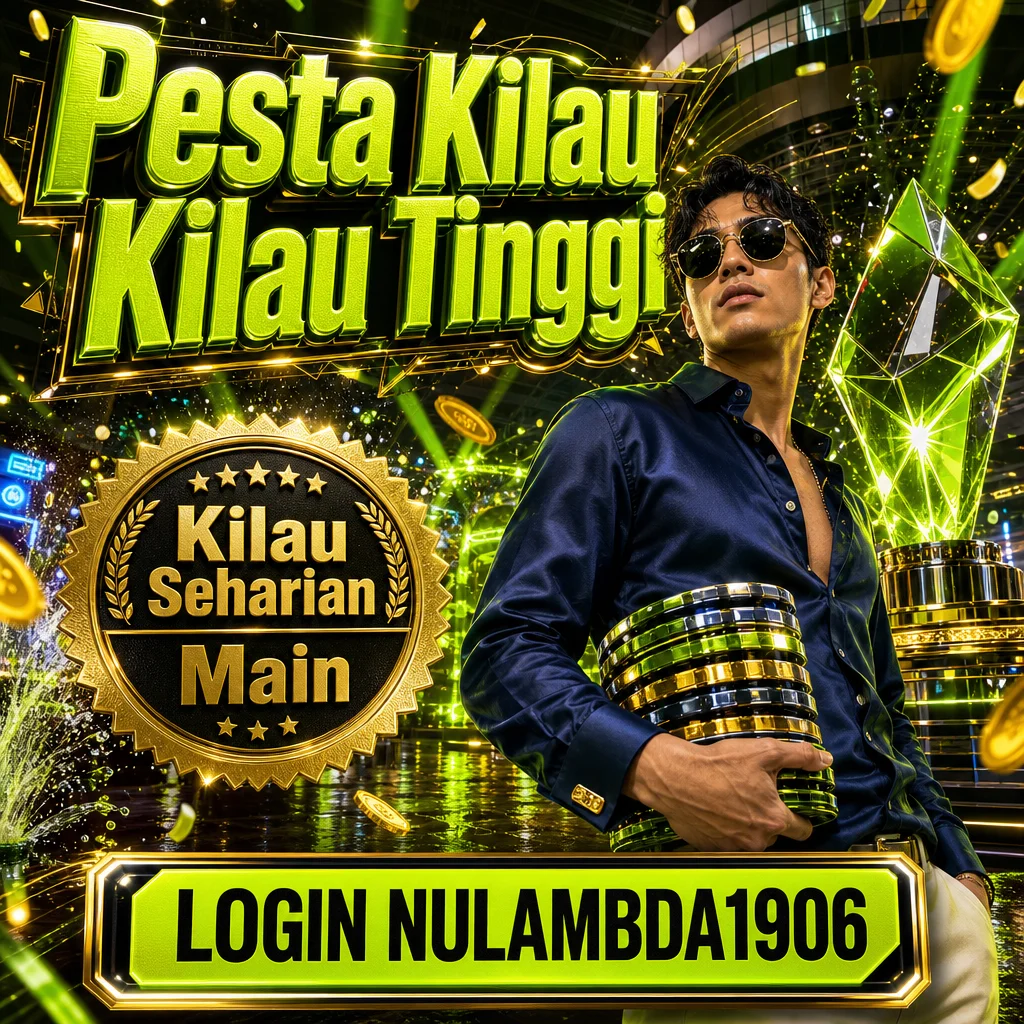 MAIN SLOT ONLINE