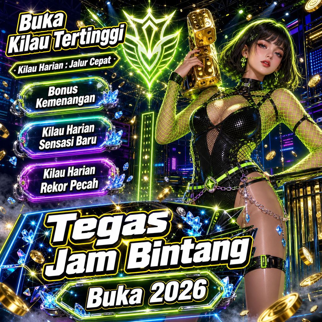 TOTO SLOT