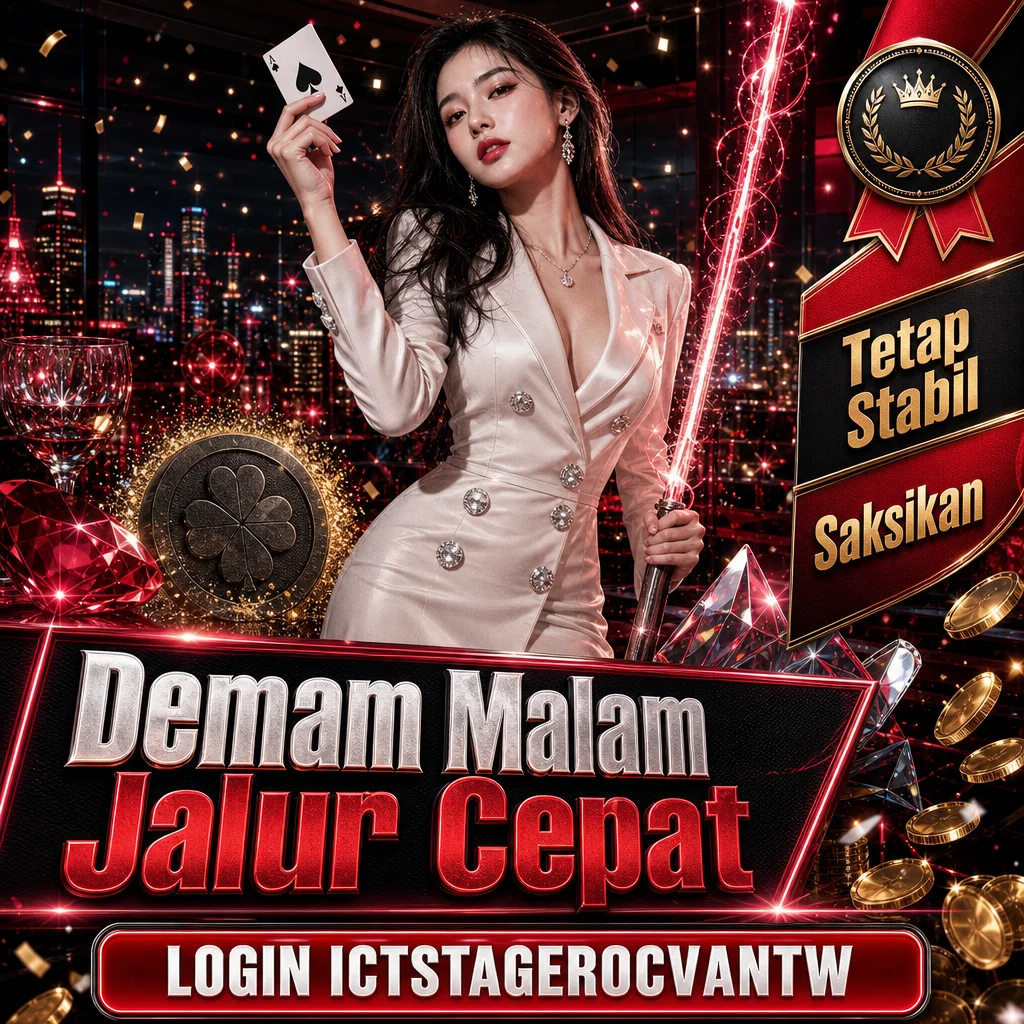 SLOT SERVER THAILAND