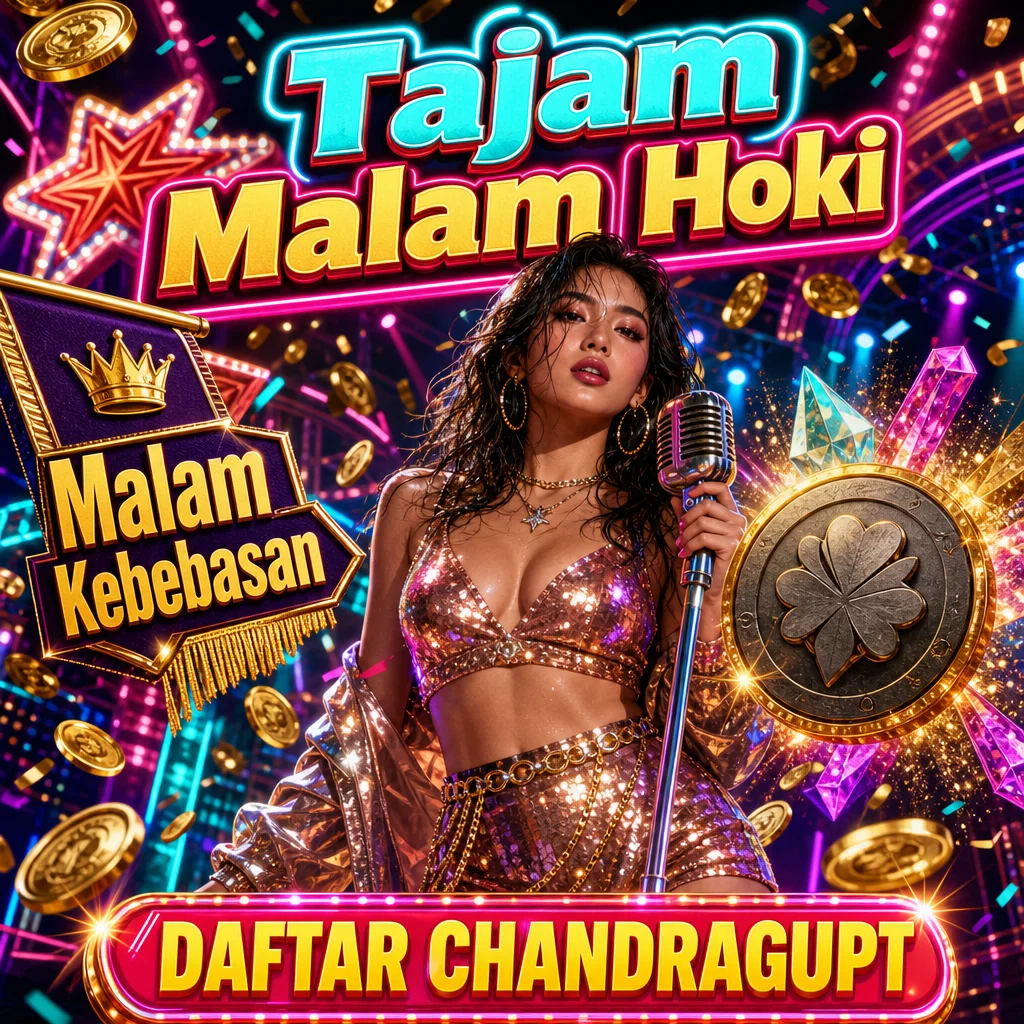 KOLONG MAXWIN