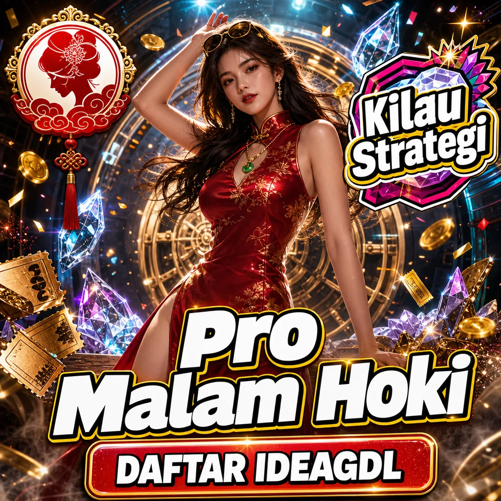 SLOT MAXWIN