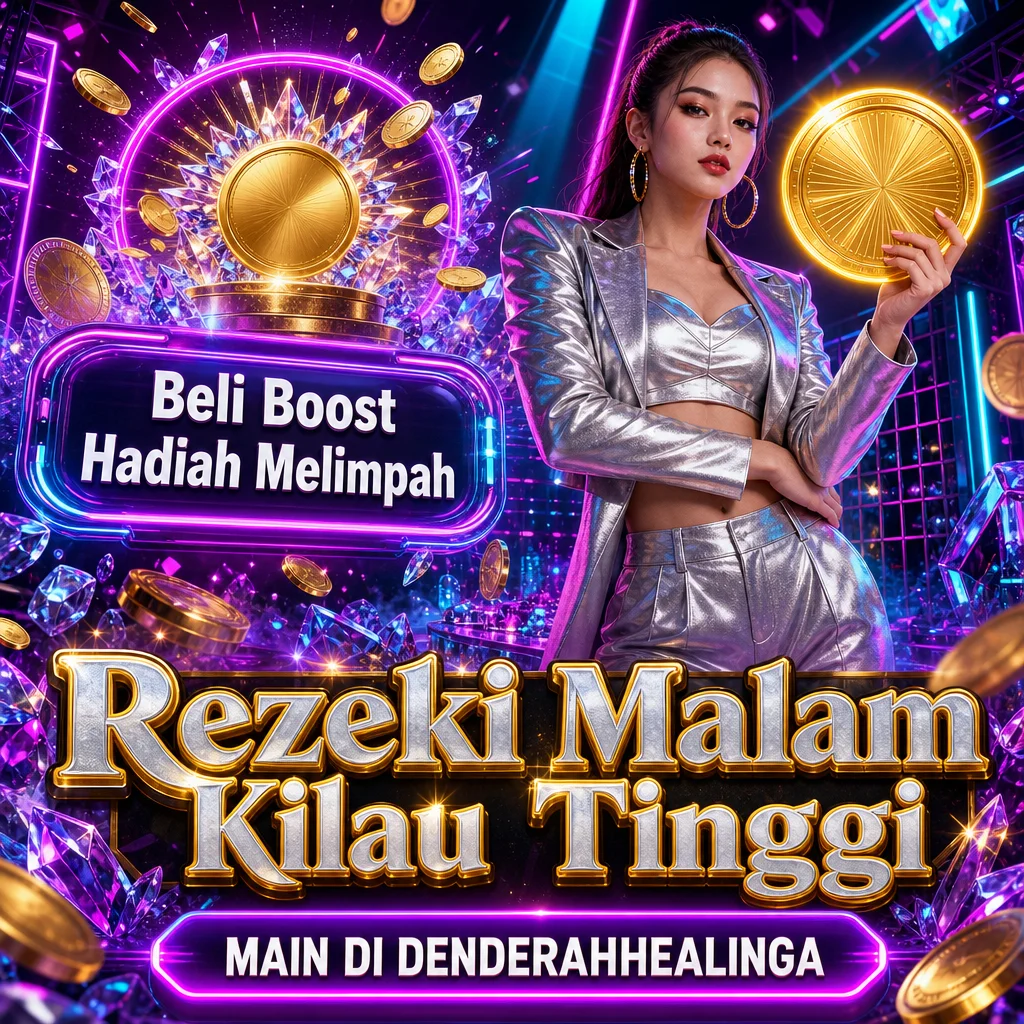 MENANG 4D