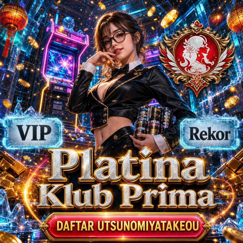 SLOT888 GACOR