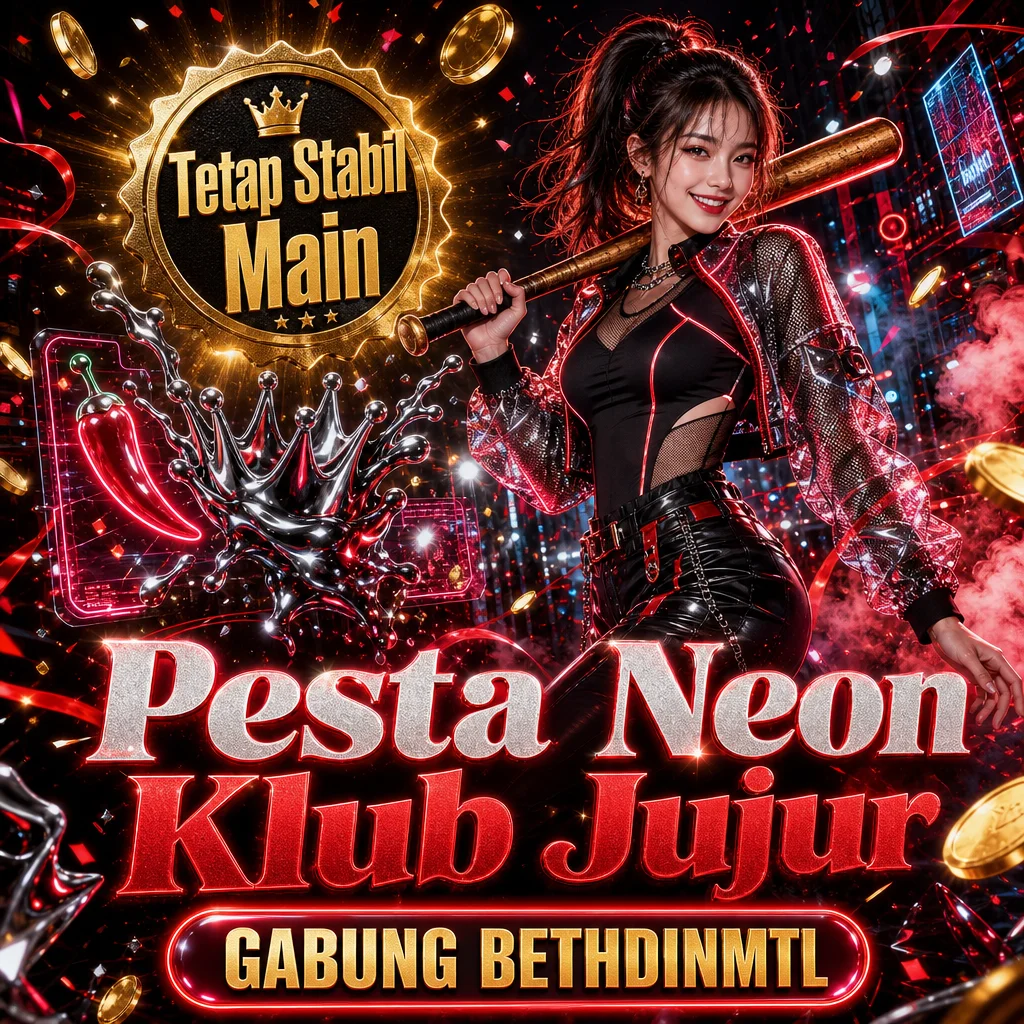 SITUS TOTO