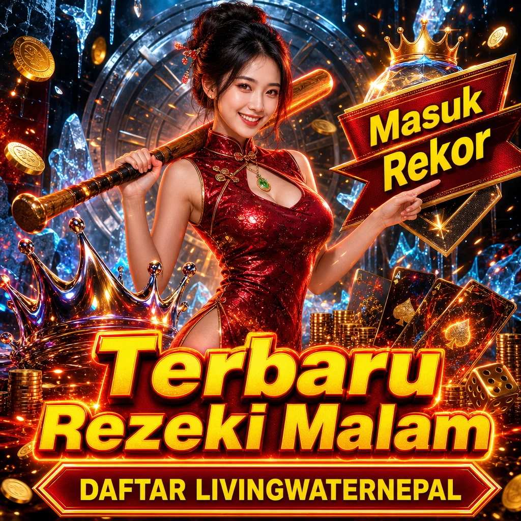 RTP PG SOFT HARI INI