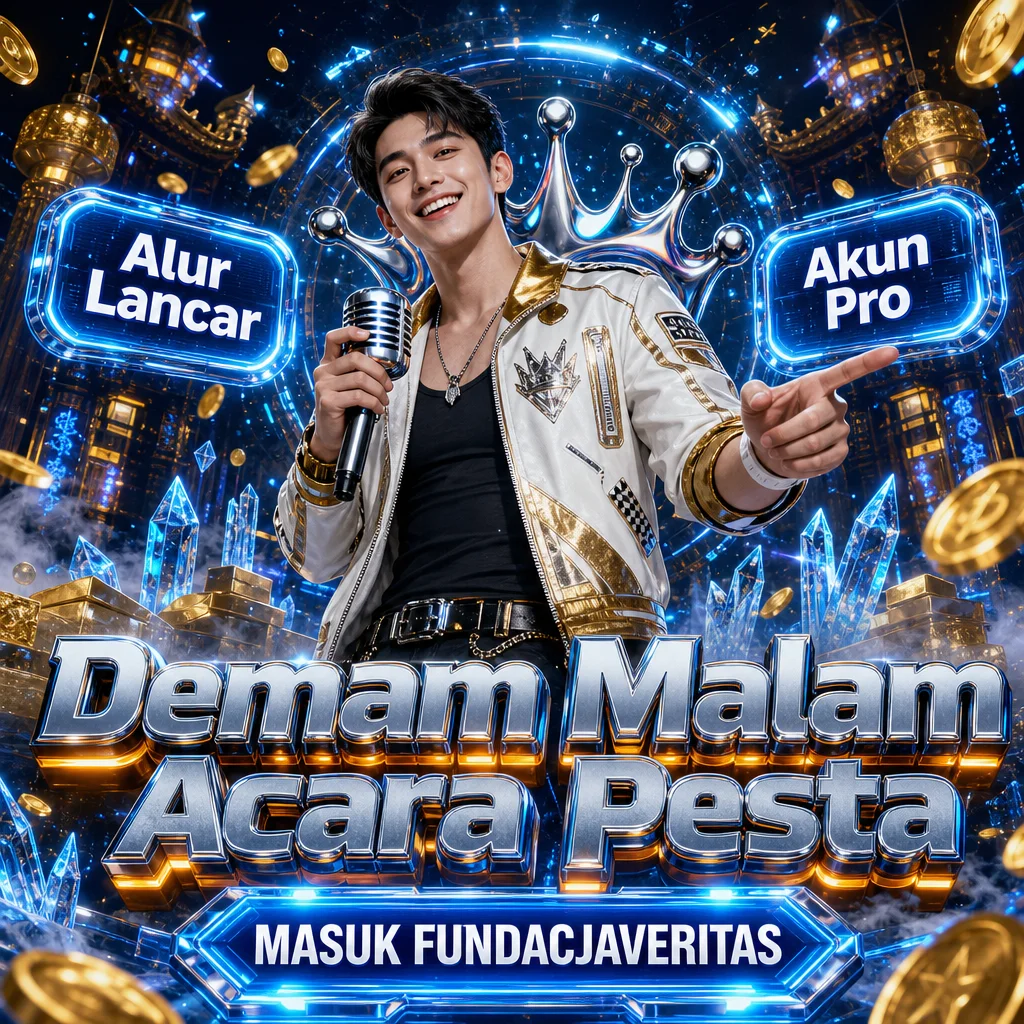 SITUS GACOR