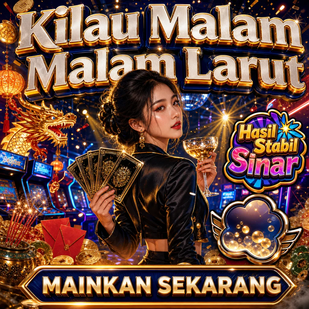 SLOT MAXWIN