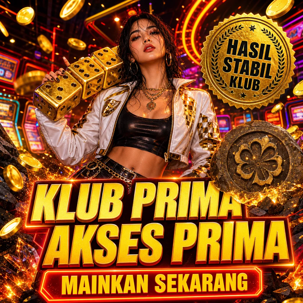AKUN PRO MYANMAR