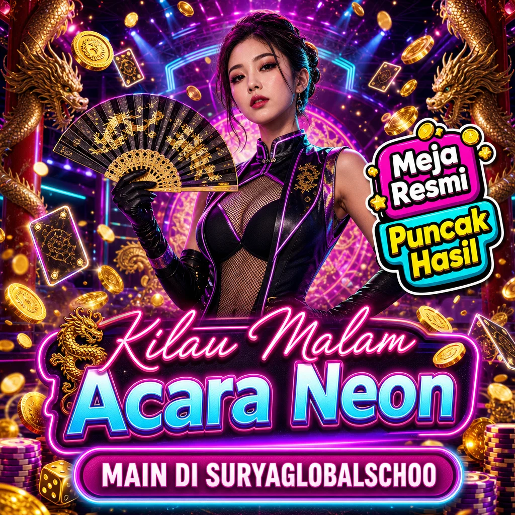 WITHDRAW SLOT