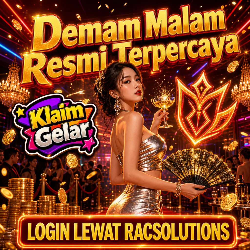 LINK TOTO SLOT