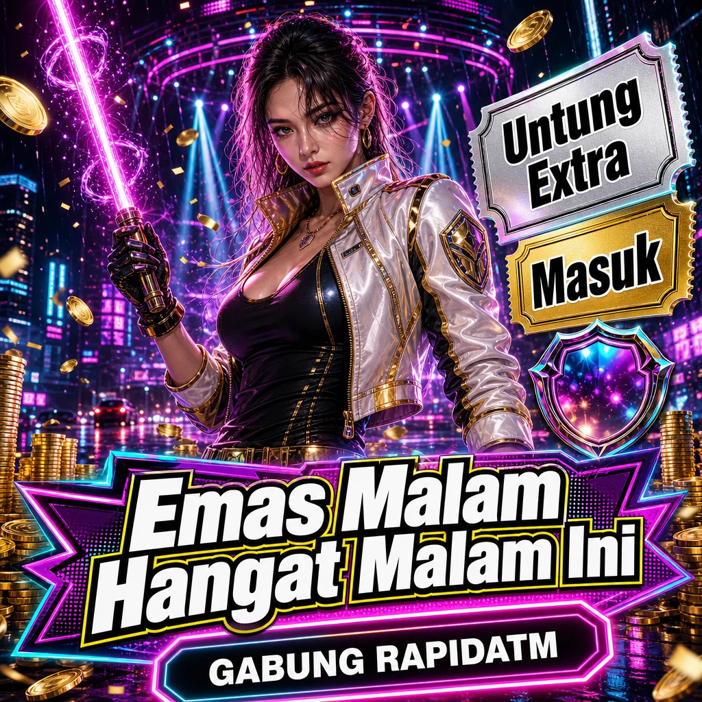 SLOT777 MAXWIN LOGIN