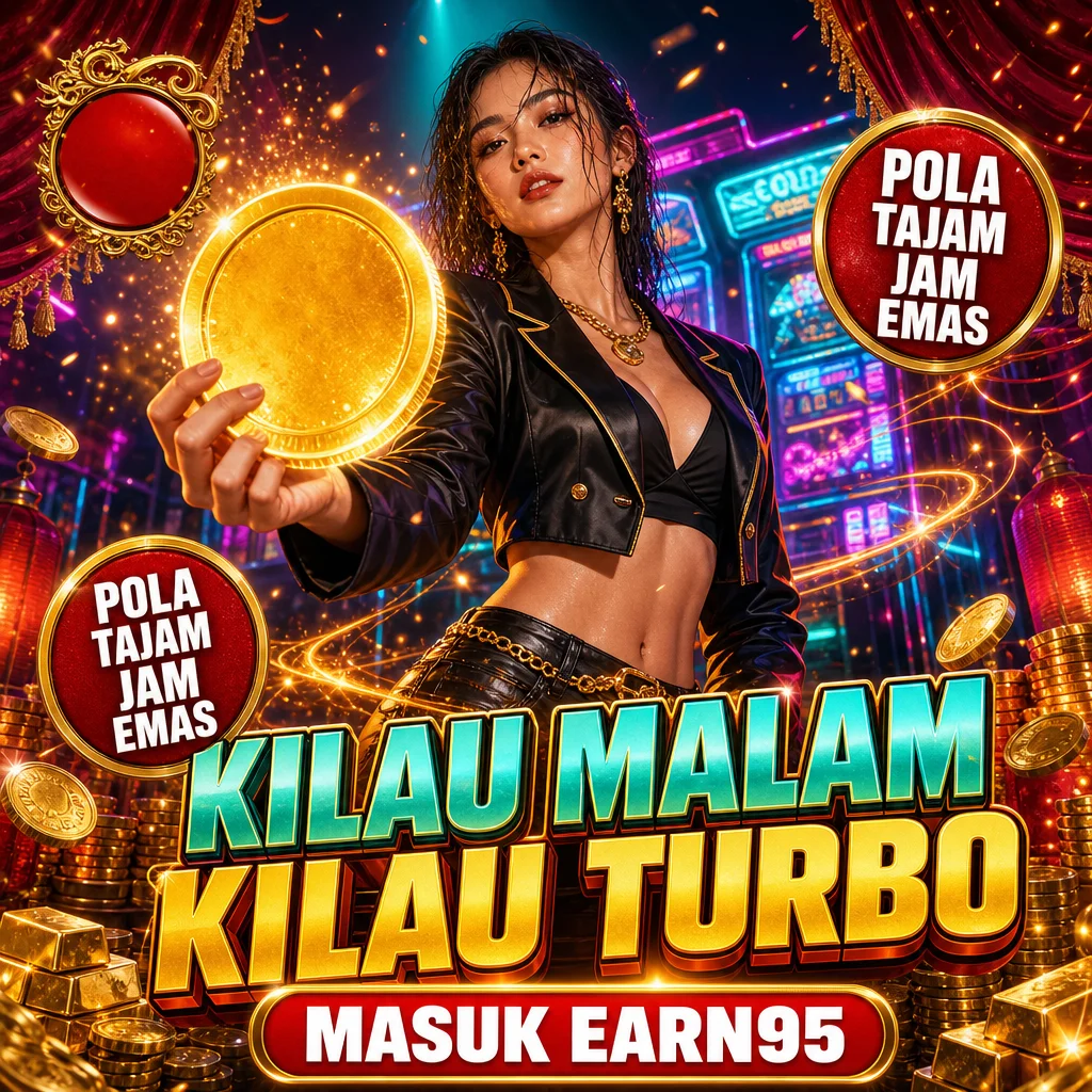 SLOT SERVER THAILAND
